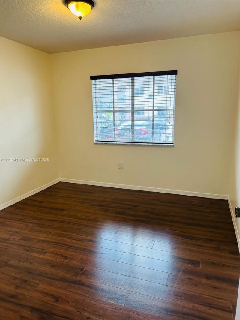 1261 SE 31st Ct, Unit 101-53, Homestead, FL 33035 Photo