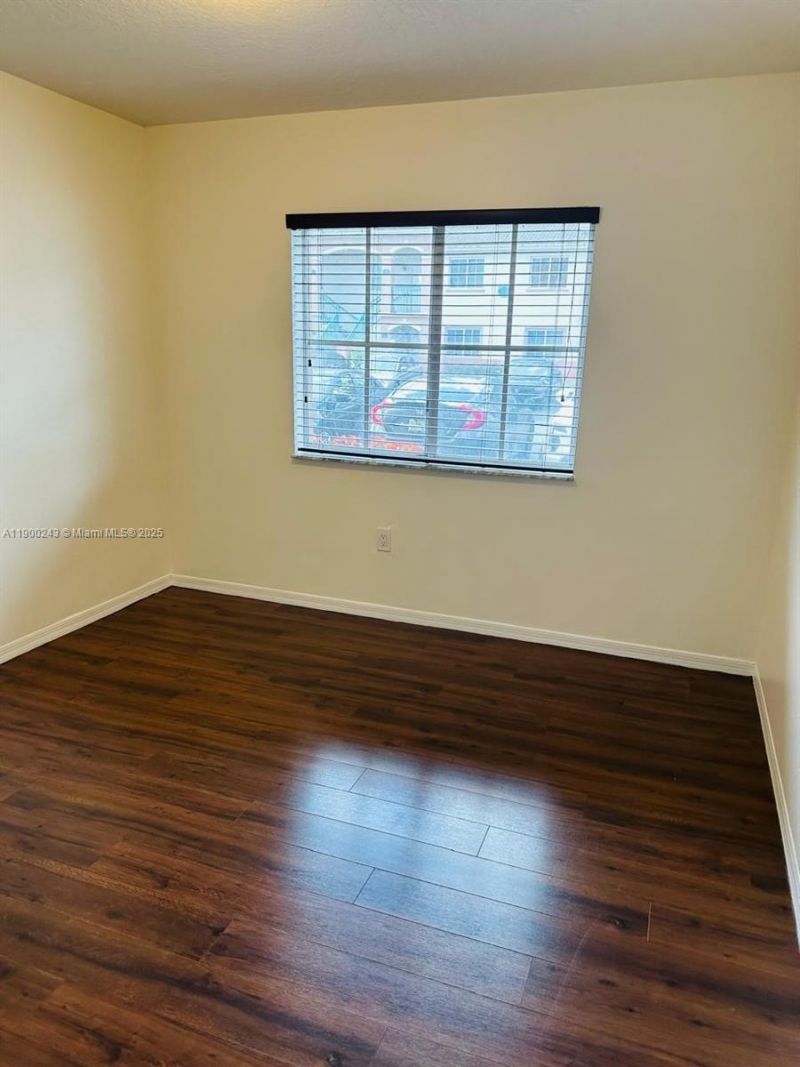 1261 SE 31st Ct, Unit 101-53, Homestead, FL 33035 Photo