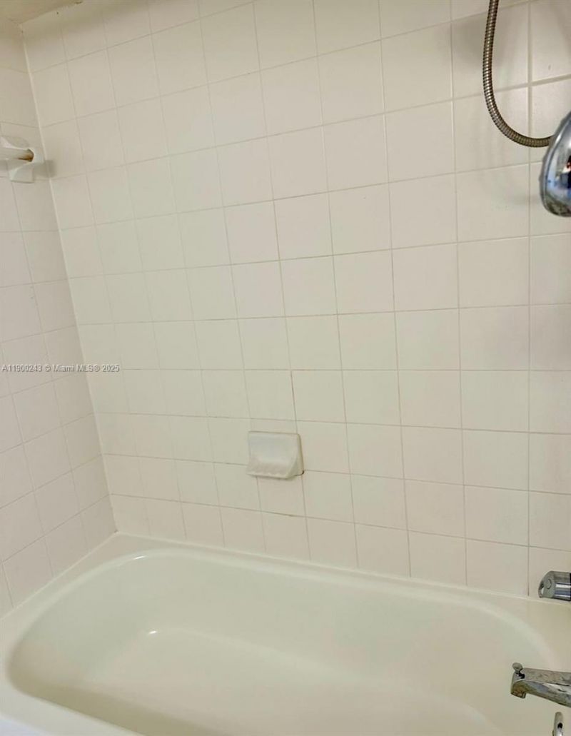 1261 SE 31st Ct, Unit 101-53, Homestead, FL 33035 Photo