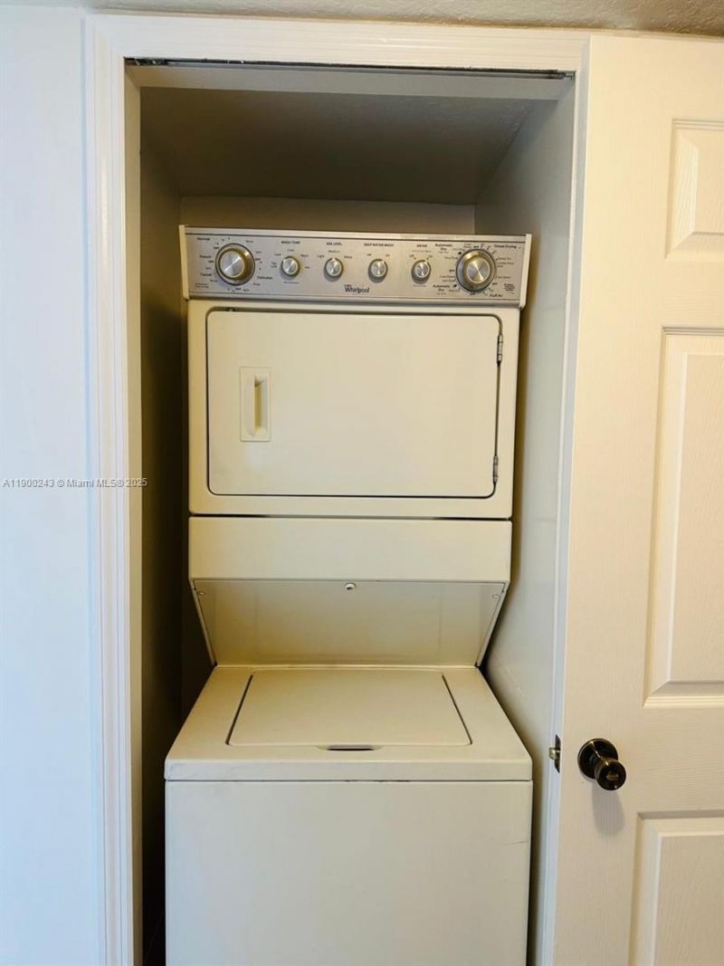 1261 SE 31st Ct, Unit 101-53, Homestead, FL 33035 Photo