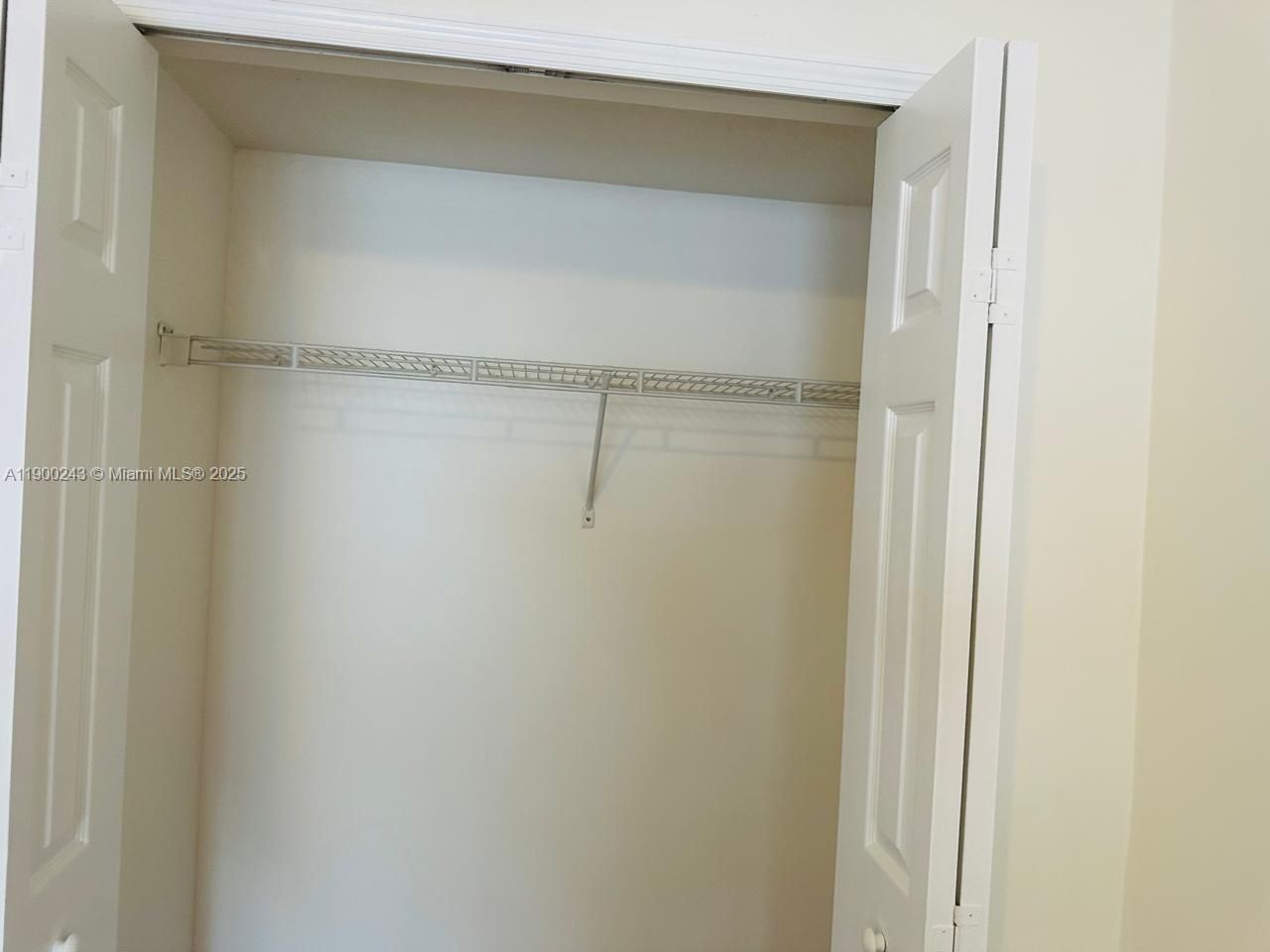 1261 SE 31st Ct, Unit 101-53, Homestead, FL 33035 Photo