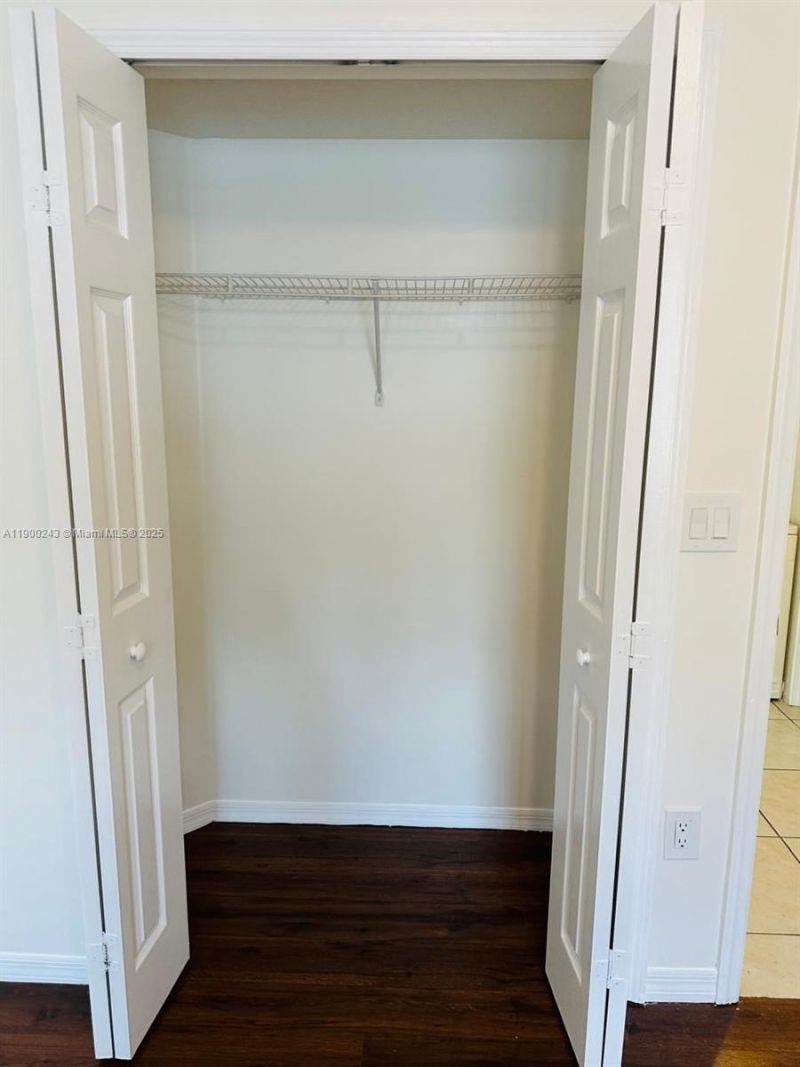 1261 SE 31st Ct, Unit 101-53, Homestead, FL 33035 Photo