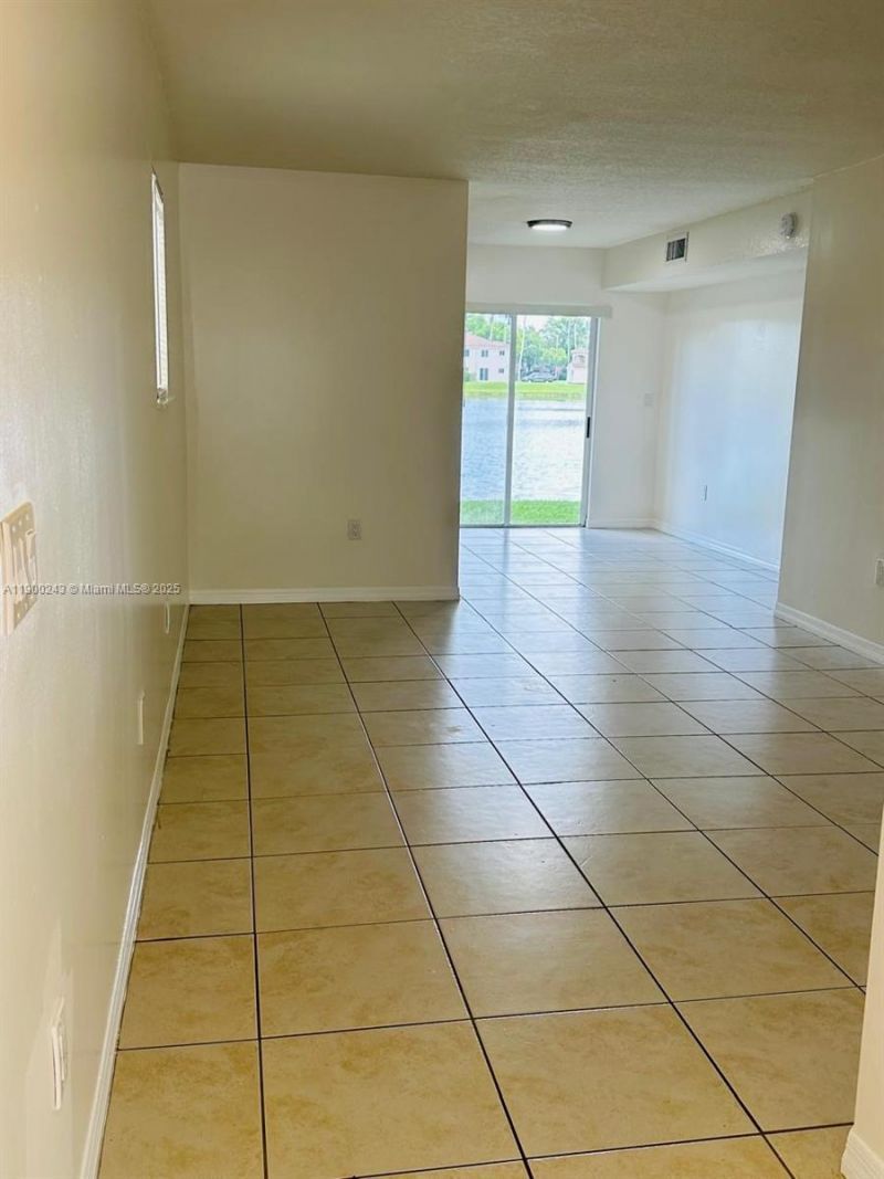 1261 SE 31st Ct, Unit 101-53, Homestead, FL 33035 Photo