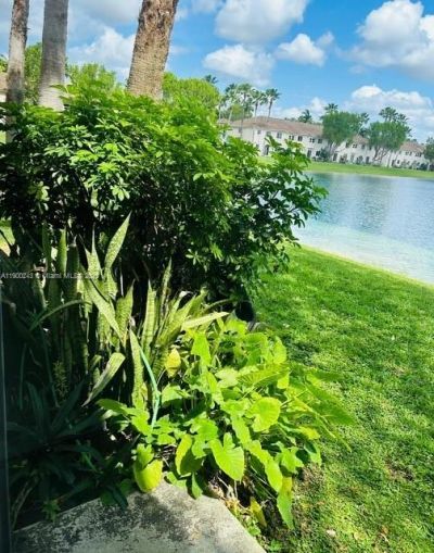 1261 SE 31st Ct, Unit 101-53, Homestead, FL 33035 Photo