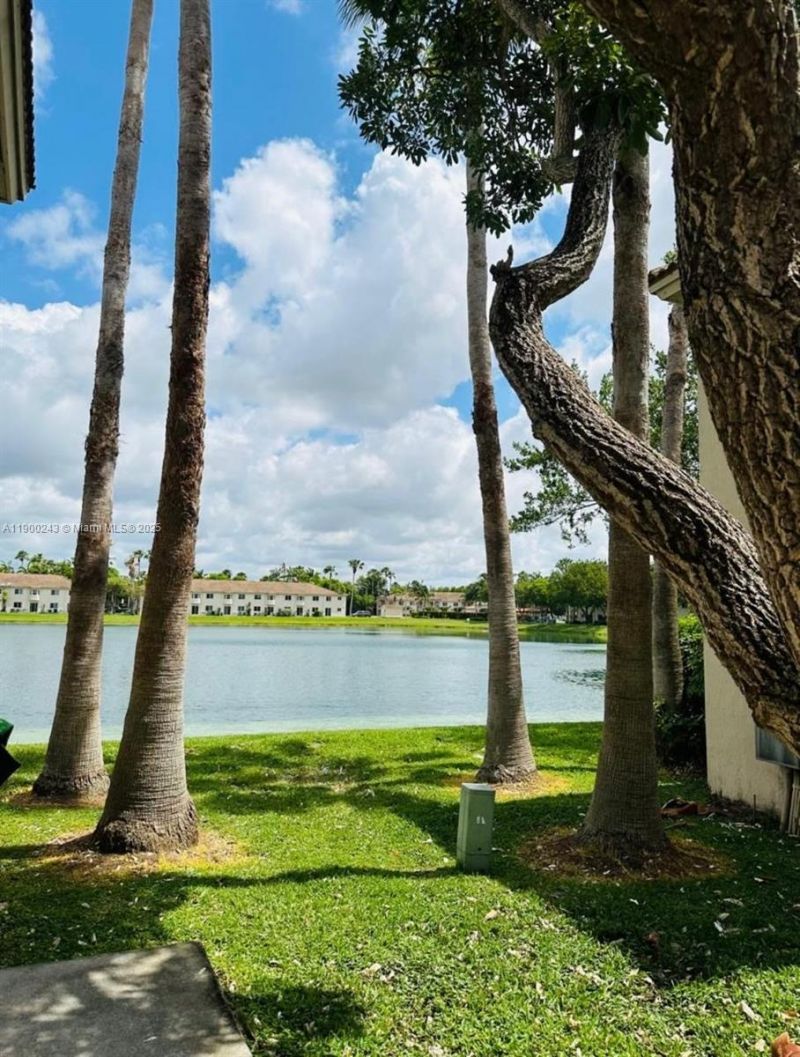 1261 SE 31st Ct, Unit 101-53, Homestead, FL 33035 Photo