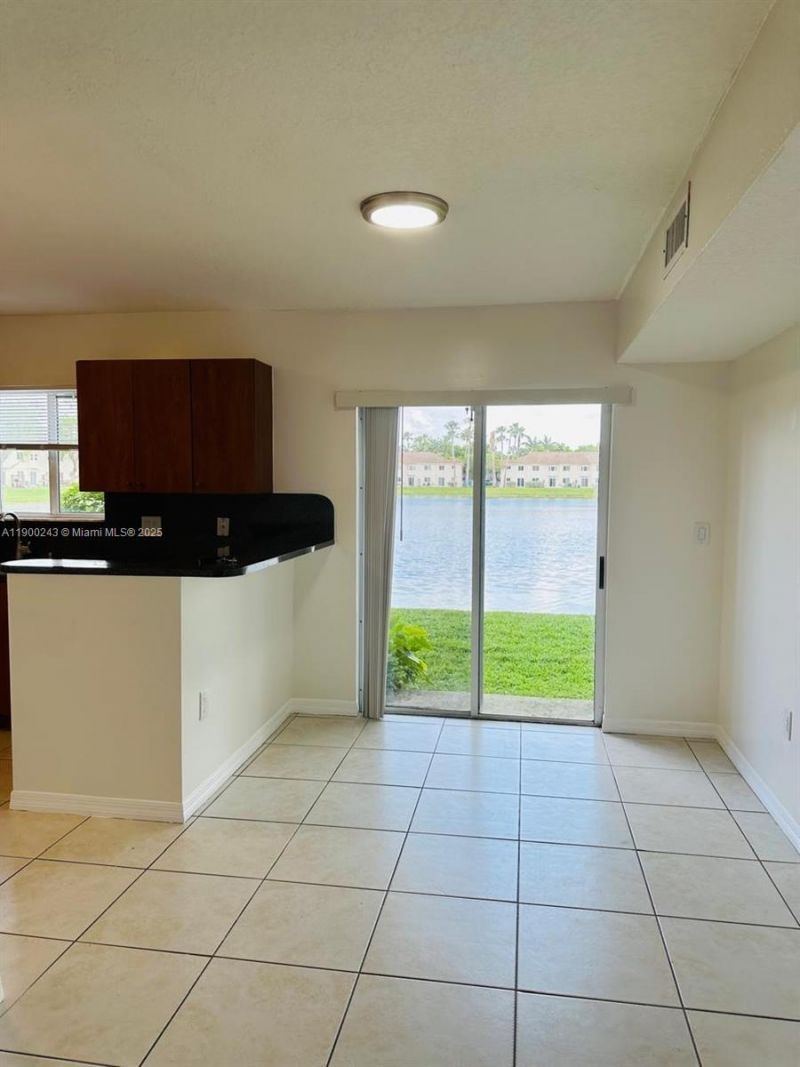 1261 SE 31st Ct, Unit 101-53, Homestead, FL 33035 Photo