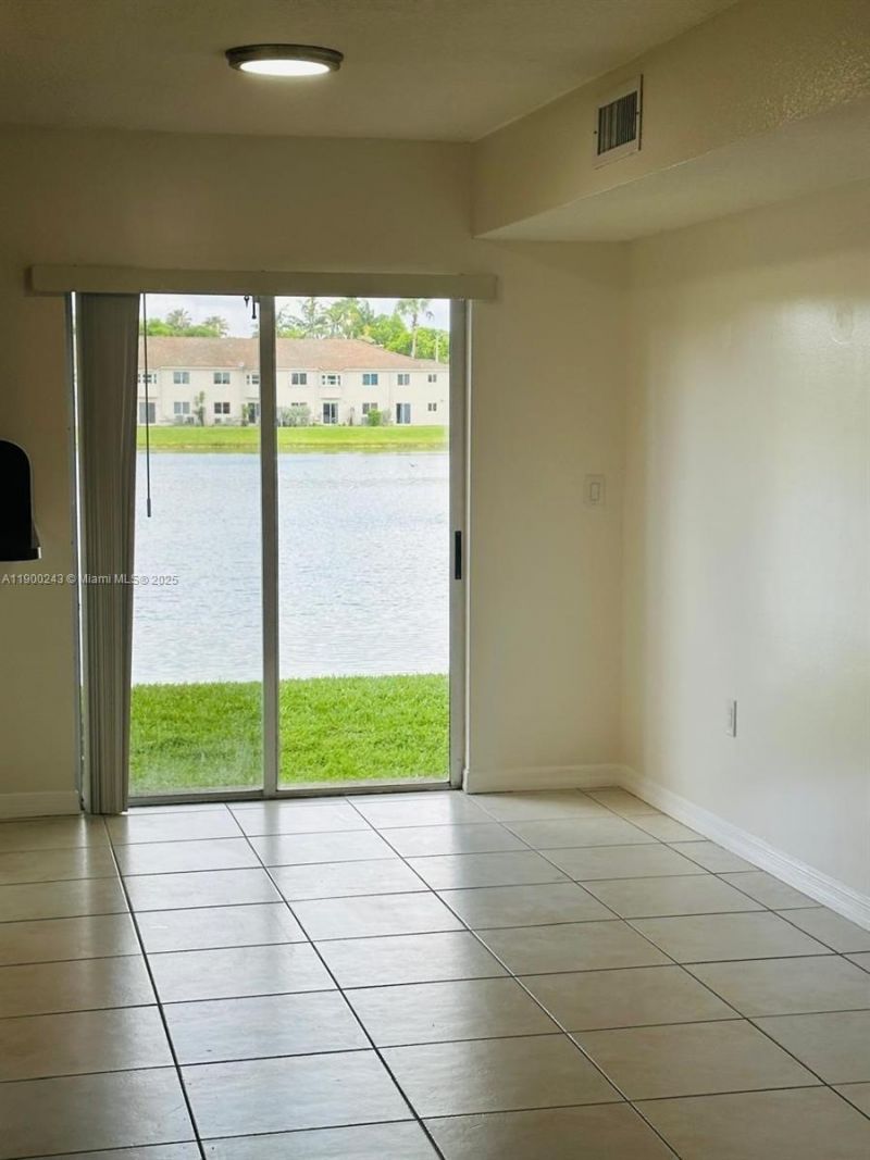 1261 SE 31st Ct, Unit 101-53, Homestead, FL 33035 Photo