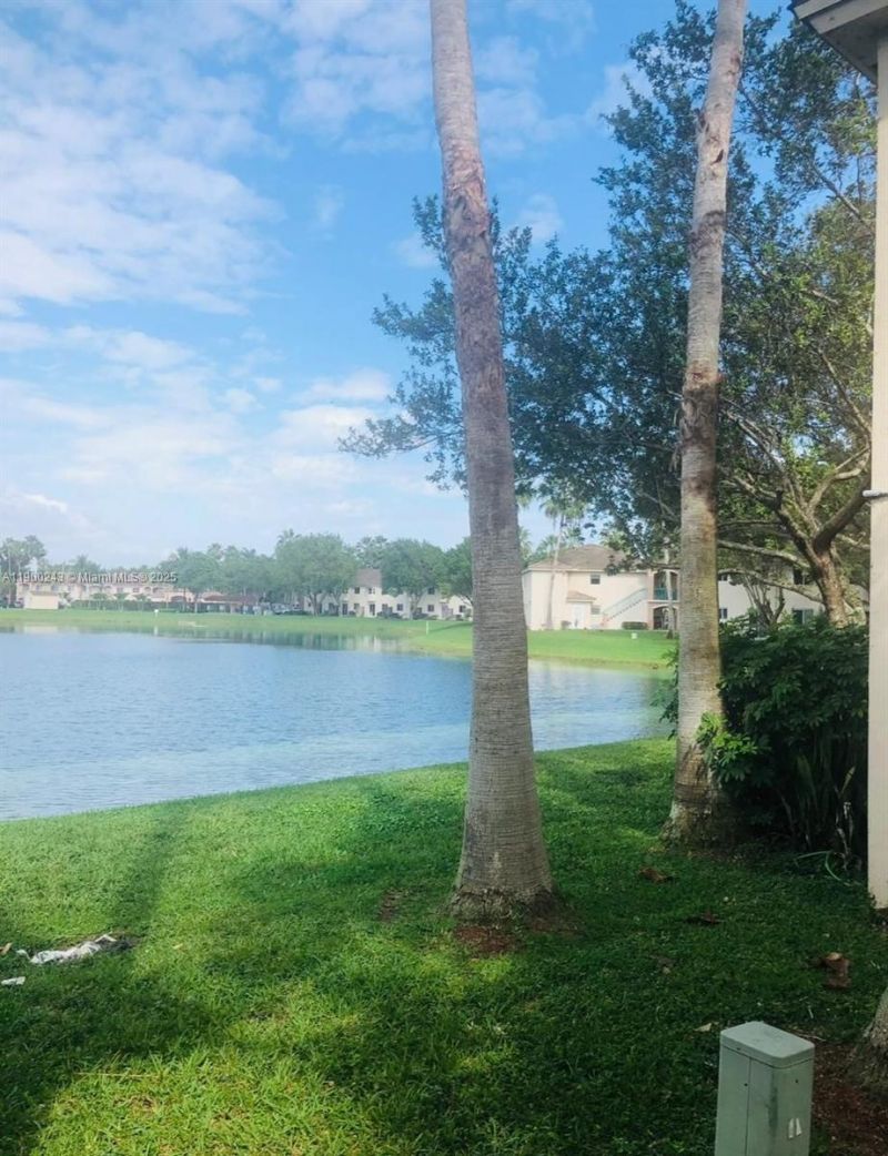 1261 SE 31st Ct, Unit 101-53, Homestead, FL 33035 Photo