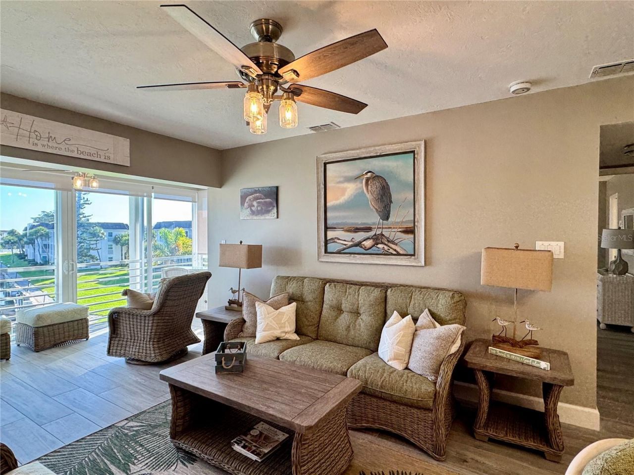 4350 Chatham Drive, Unit E307, Longboat Key, FL 34228 Photo