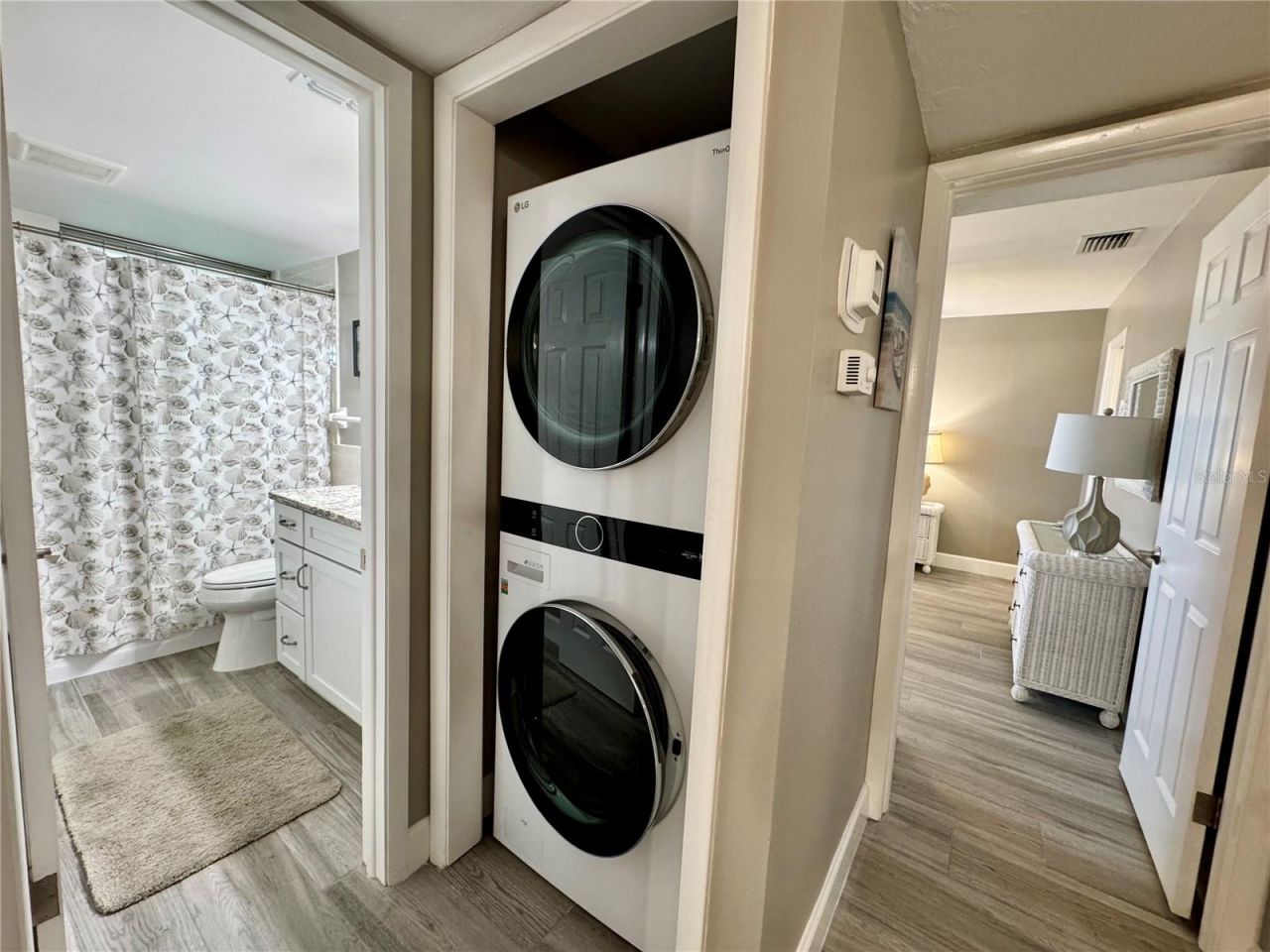 4350 Chatham Drive, Unit E307, Longboat Key, FL 34228 Photo