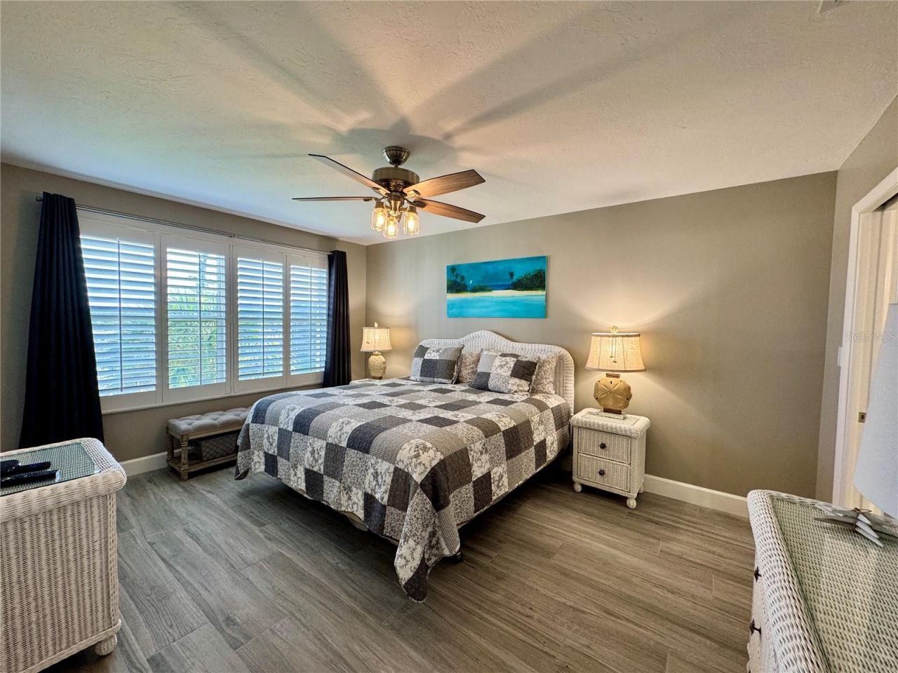 4350 Chatham Drive, Unit E307, Longboat Key, FL 34228 Photo