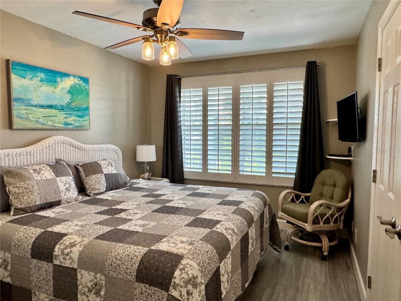 4350 Chatham Drive, Unit E307, Longboat Key, FL 34228 Photo