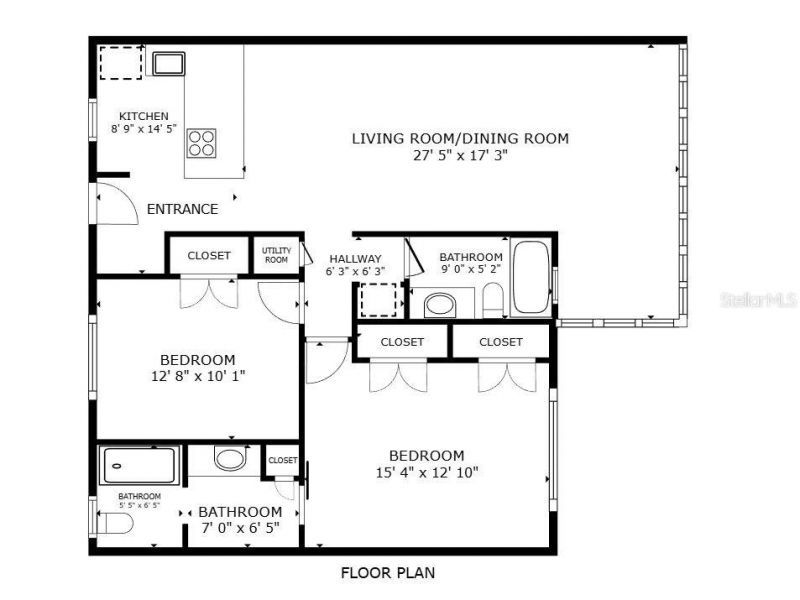 4350 Chatham Drive, Unit E307, Longboat Key, FL 34228 Photo
