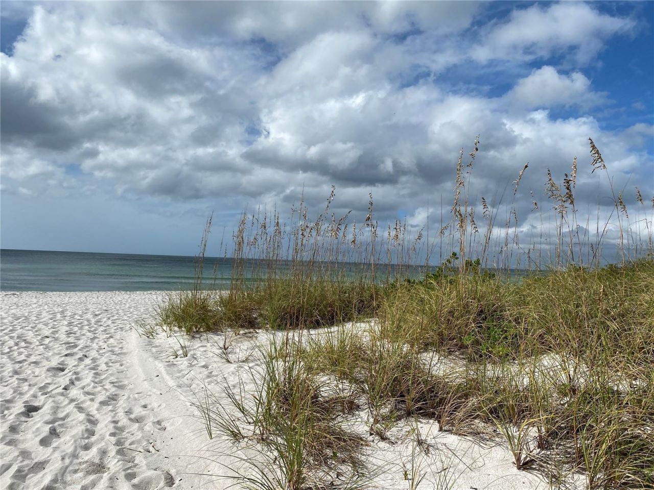 4350 Chatham Drive, Unit E307, Longboat Key, FL 34228 Photo