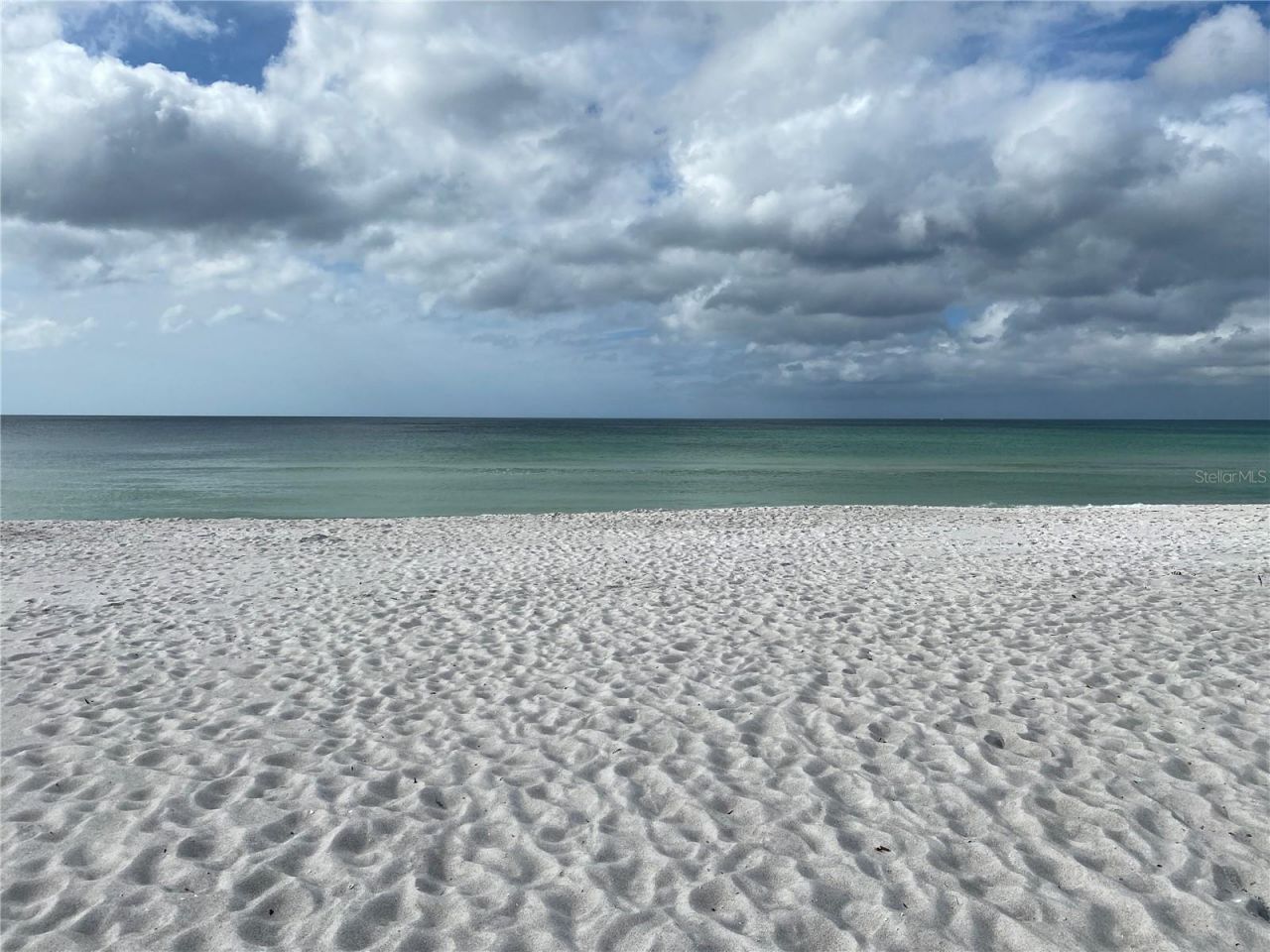 4350 Chatham Drive, Unit E307, Longboat Key, FL 34228 Photo