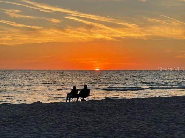 4350 Chatham Drive, Unit E307, Longboat Key, FL 34228 Photo