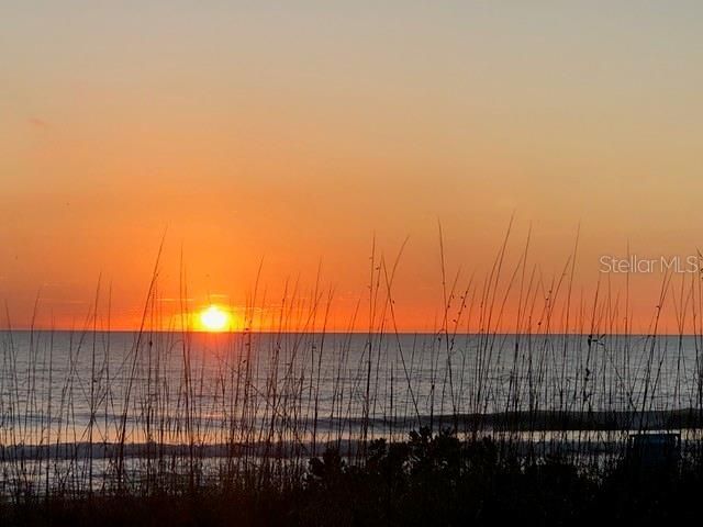 4350 Chatham Drive, Unit E307, Longboat Key, FL 34228 Photo