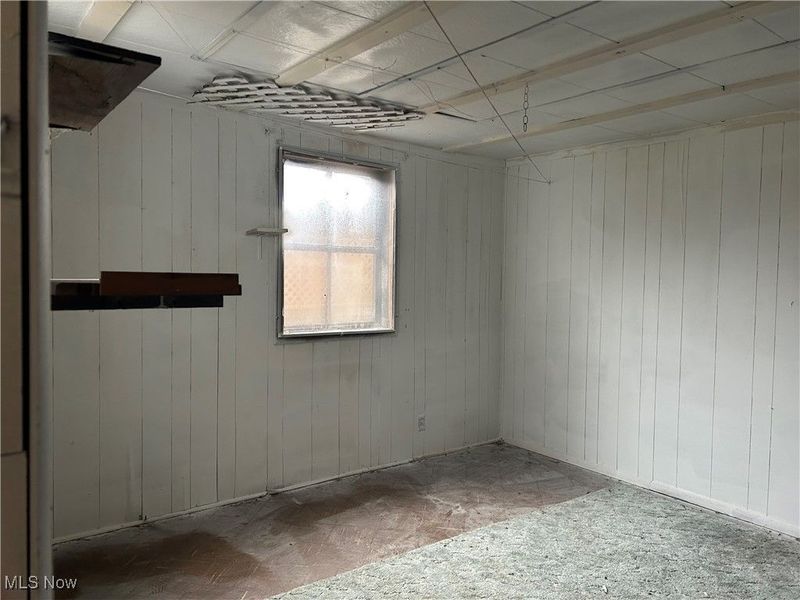 200 Central Avenue, Tiltonsville, OH 43963 Photo 10