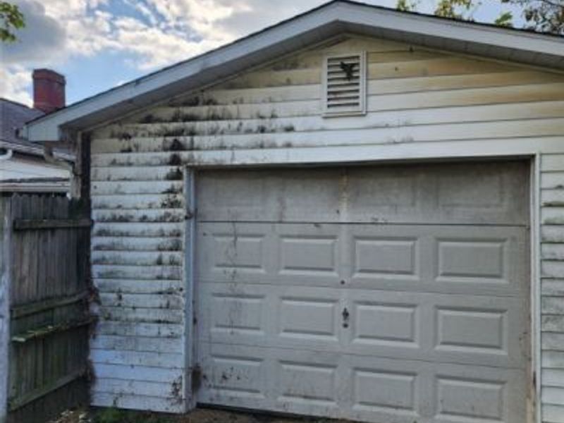 200 Central Avenue, Tiltonsville, OH 43963 Photo 2