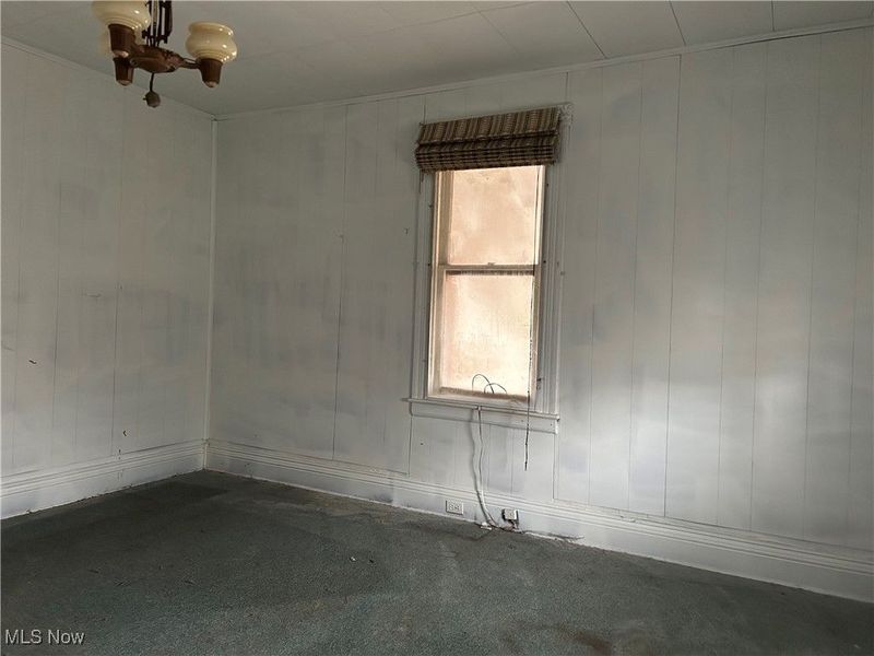 200 Central Avenue, Tiltonsville, OH 43963 Photo 5