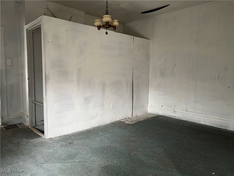 200 Central Avenue, Tiltonsville, OH 43963 Photo 6