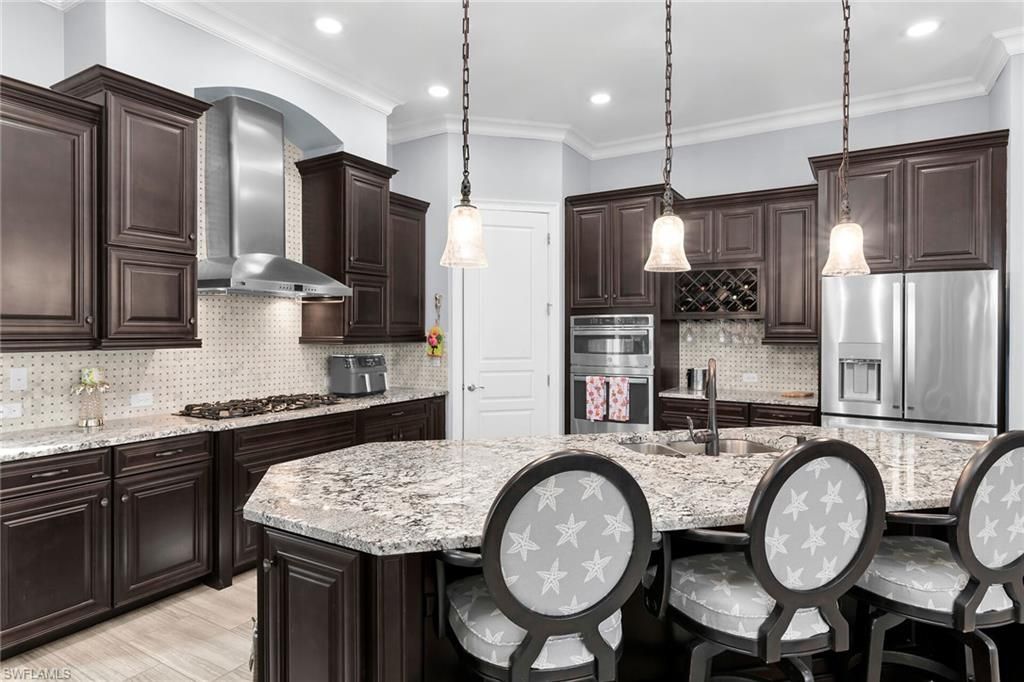 9369 Campanile Cir, Naples, FL 34114 Photo