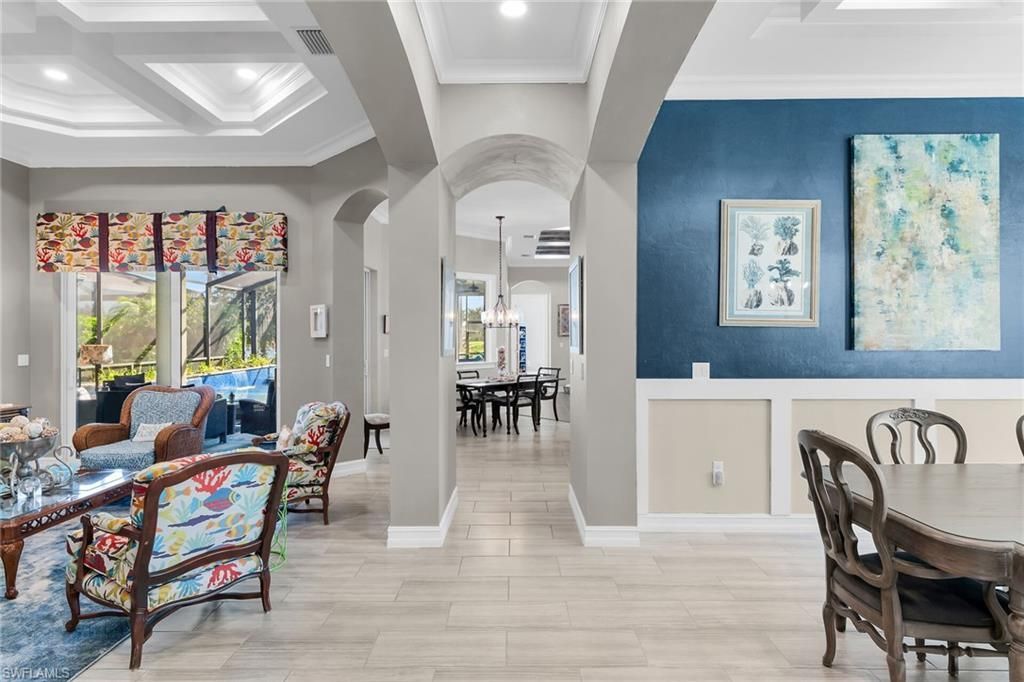9369 Campanile Cir, Naples, FL 34114 Photo
