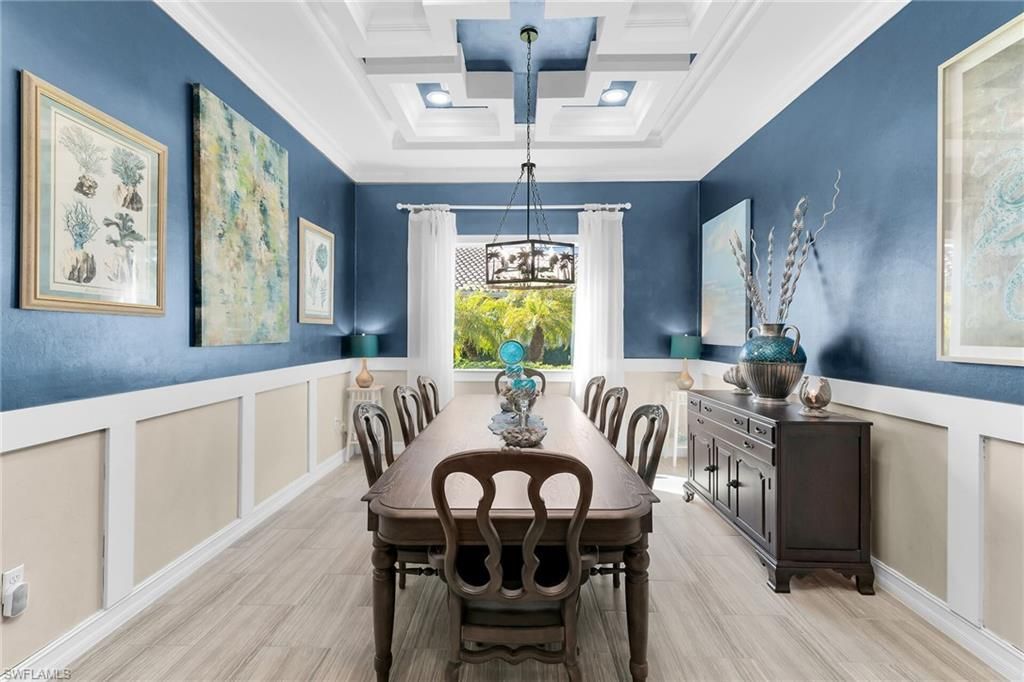 9369 Campanile Cir, Naples, FL 34114 Photo