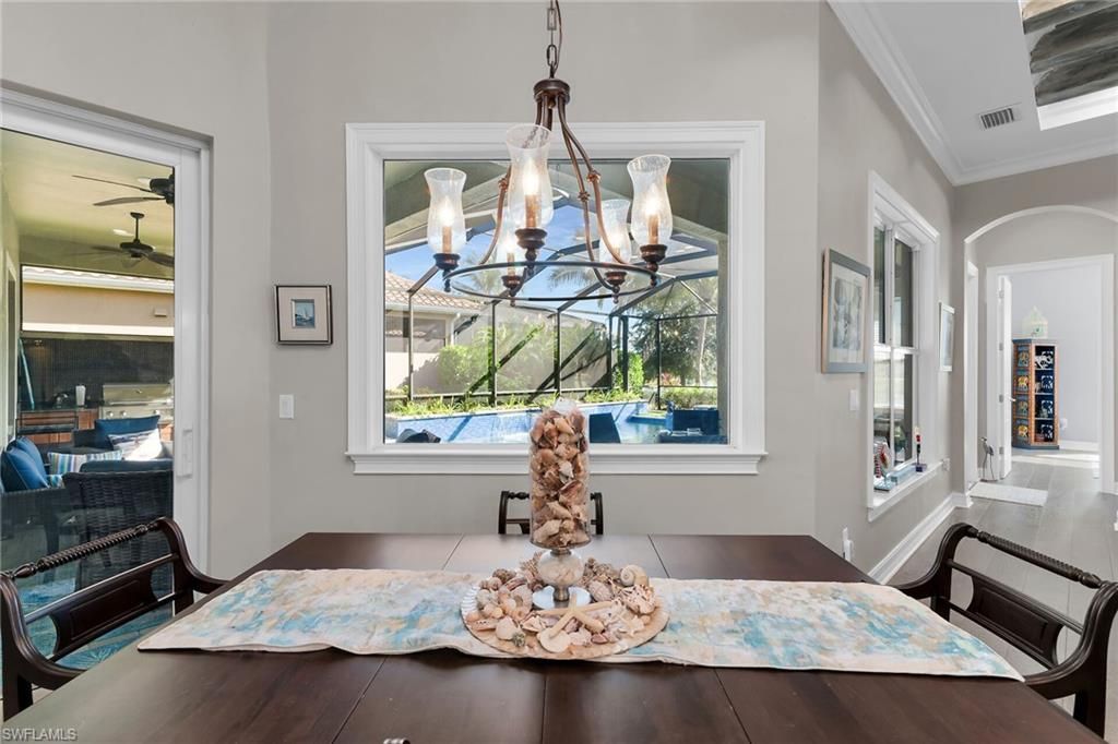 9369 Campanile Cir, Naples, FL 34114 Photo