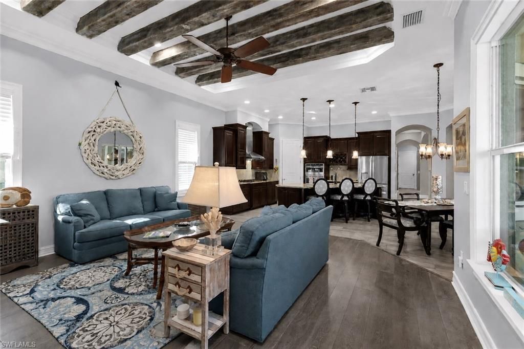 9369 Campanile Cir, Naples, FL 34114 Photo