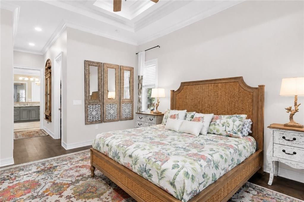 9369 Campanile Cir, Naples, FL 34114 Photo
