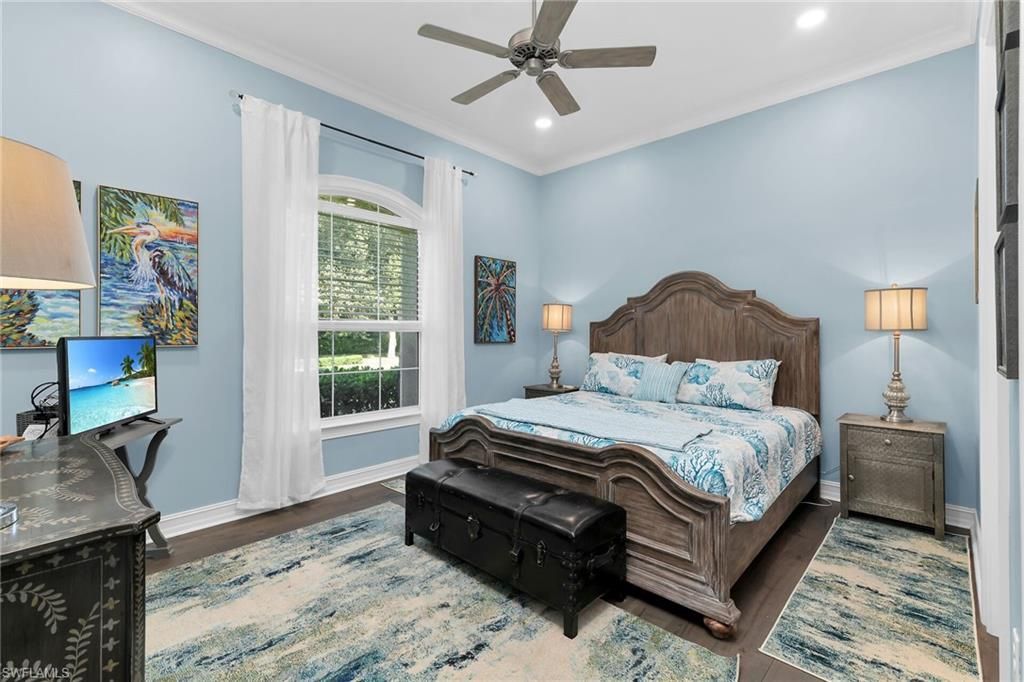 9369 Campanile Cir, Naples, FL 34114 Photo