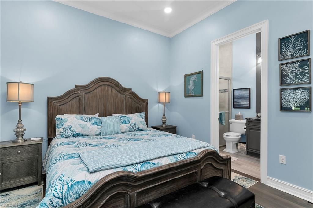 9369 Campanile Cir, Naples, FL 34114 Photo