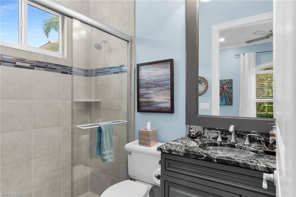 9369 Campanile Cir, Naples, FL 34114 Photo
