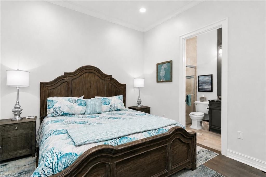 9369 Campanile Cir, Naples, FL 34114 Photo