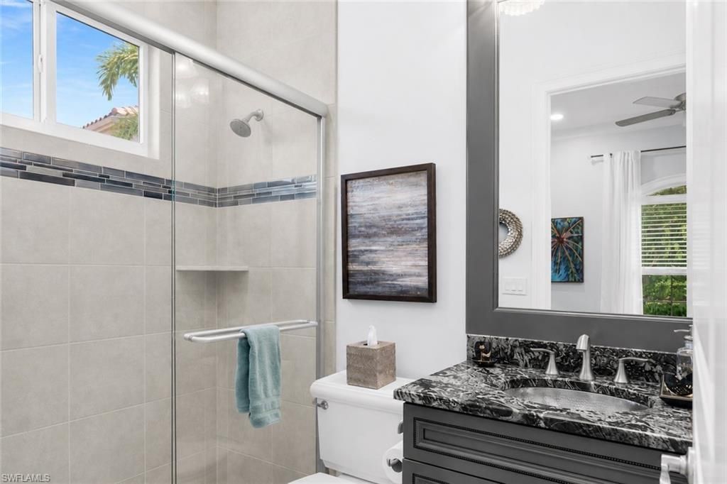 9369 Campanile Cir, Naples, FL 34114 Photo