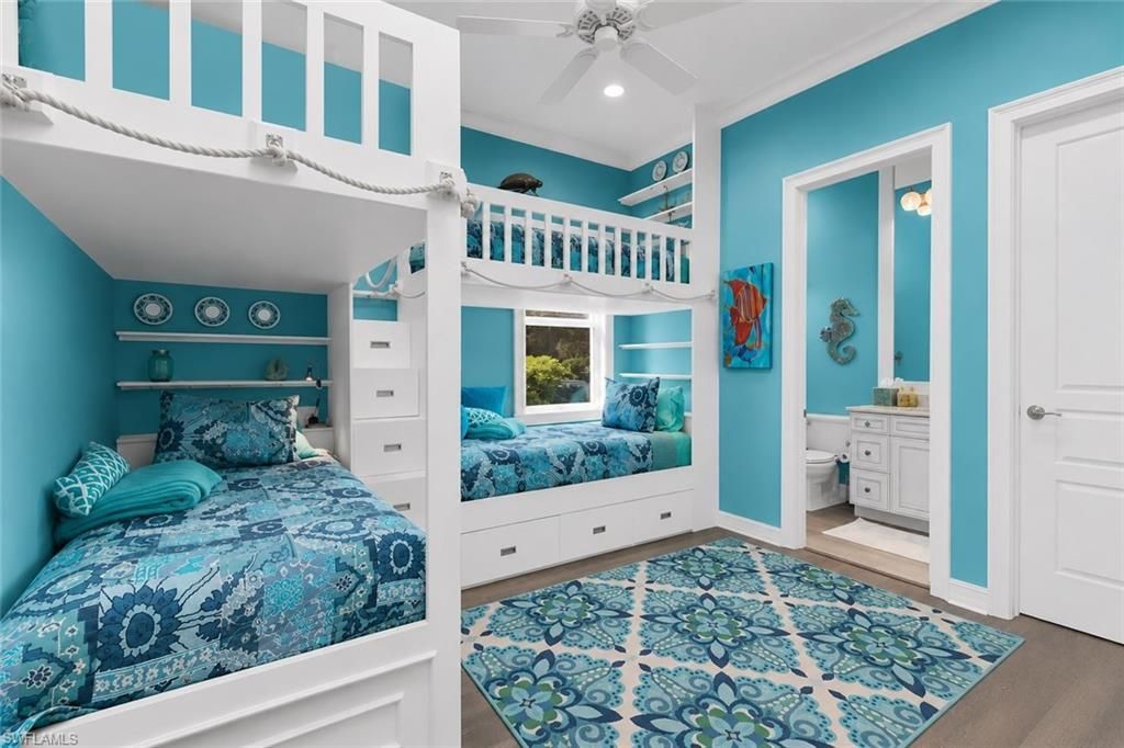 9369 Campanile Cir, Naples, FL 34114 Photo