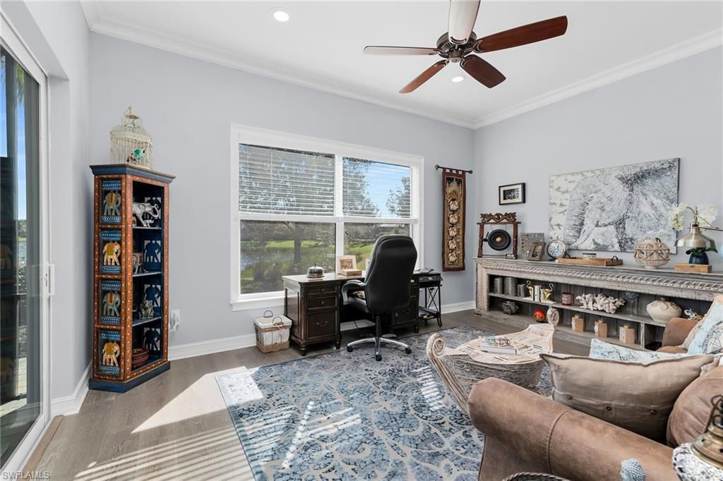 9369 Campanile Cir, Naples, FL 34114 Photo