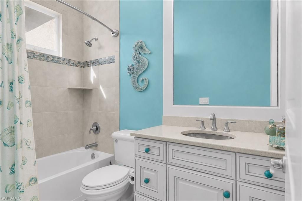 9369 Campanile Cir, Naples, FL 34114 Photo