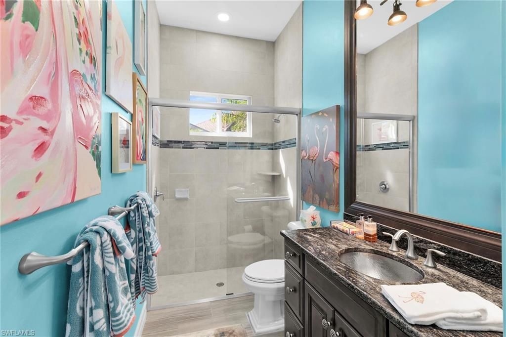 9369 Campanile Cir, Naples, FL 34114 Photo