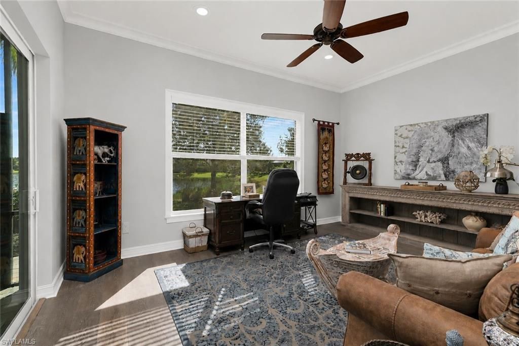 9369 Campanile Cir, Naples, FL 34114 Photo