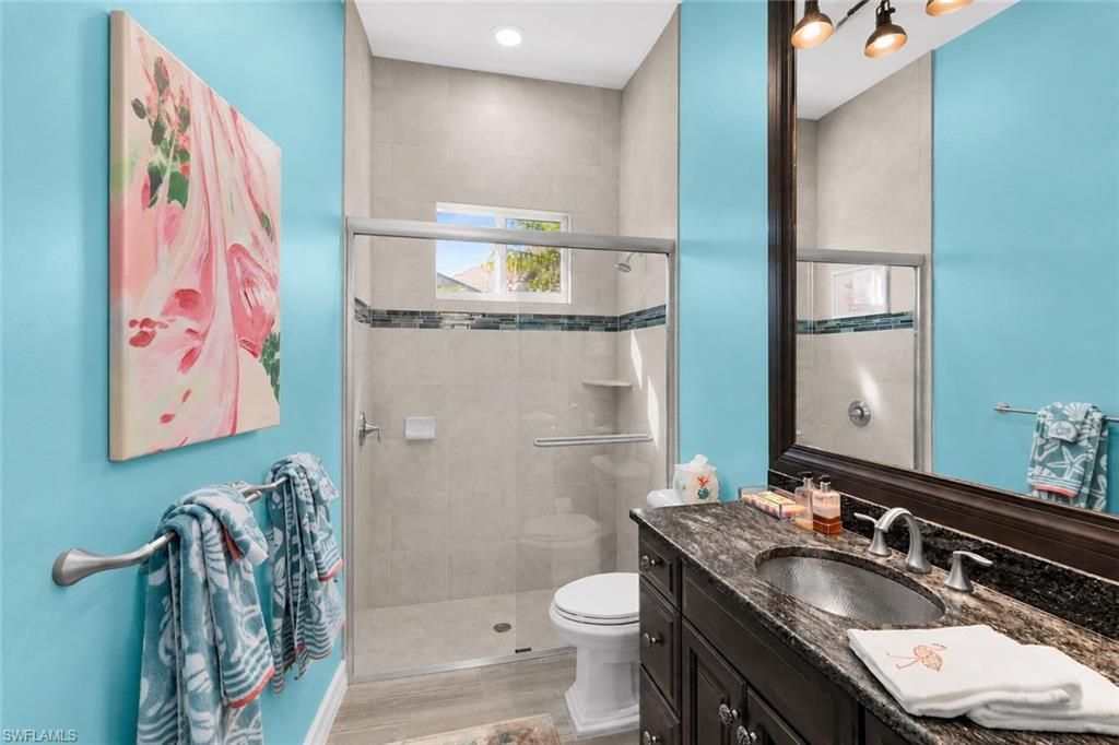 9369 Campanile Cir, Naples, FL 34114 Photo