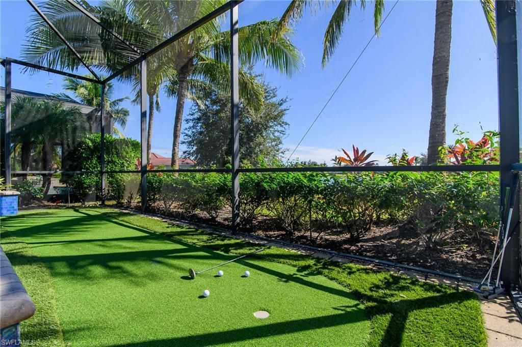 9369 Campanile Cir, Naples, FL 34114 Photo