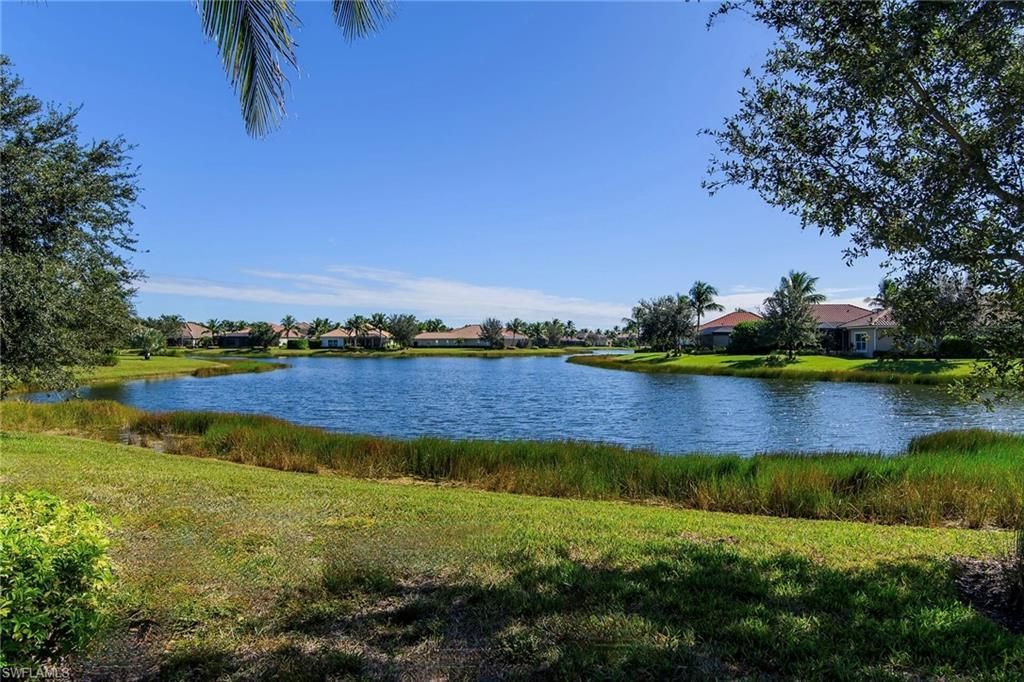 9369 Campanile Cir, Naples, FL 34114 Photo