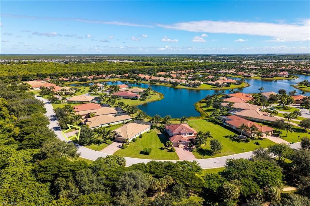 9369 Campanile Cir, Naples, FL 34114 Photo