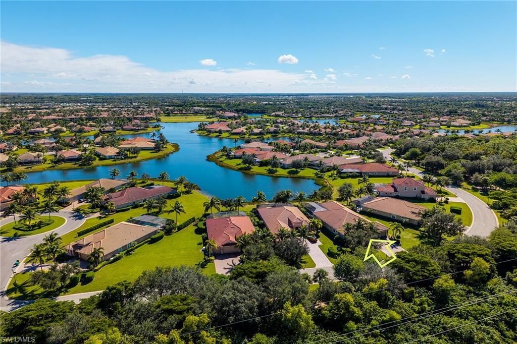 9369 Campanile Cir, Naples, FL 34114 Photo