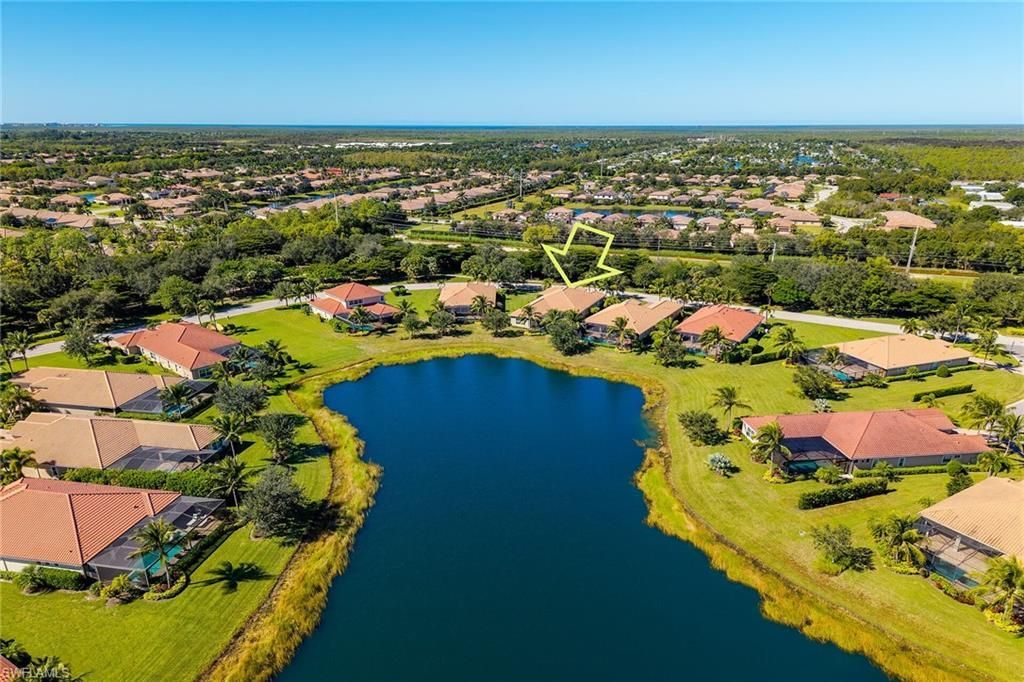 9369 Campanile Cir, Naples, FL 34114 Photo