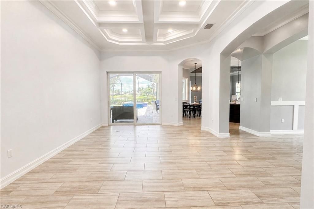 9369 Campanile Cir, Naples, FL 34114 Photo