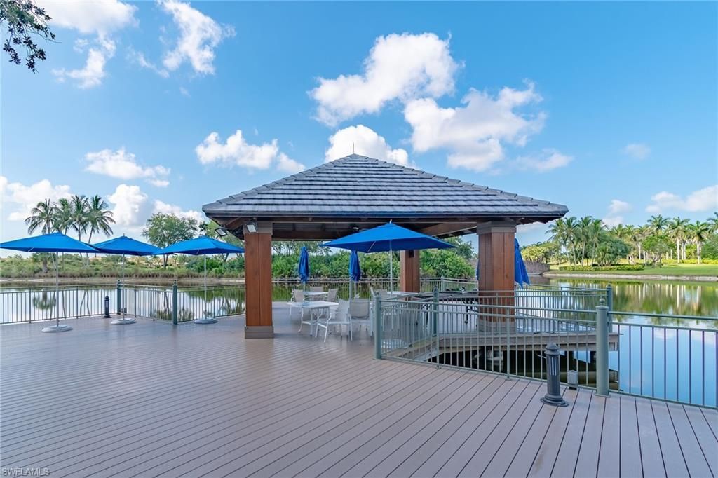9369 Campanile Cir, Naples, FL 34114 Photo
