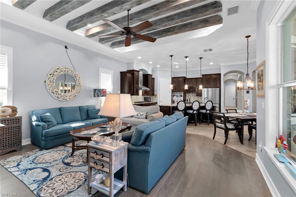 9369 Campanile Cir, Naples, FL 34114 Photo